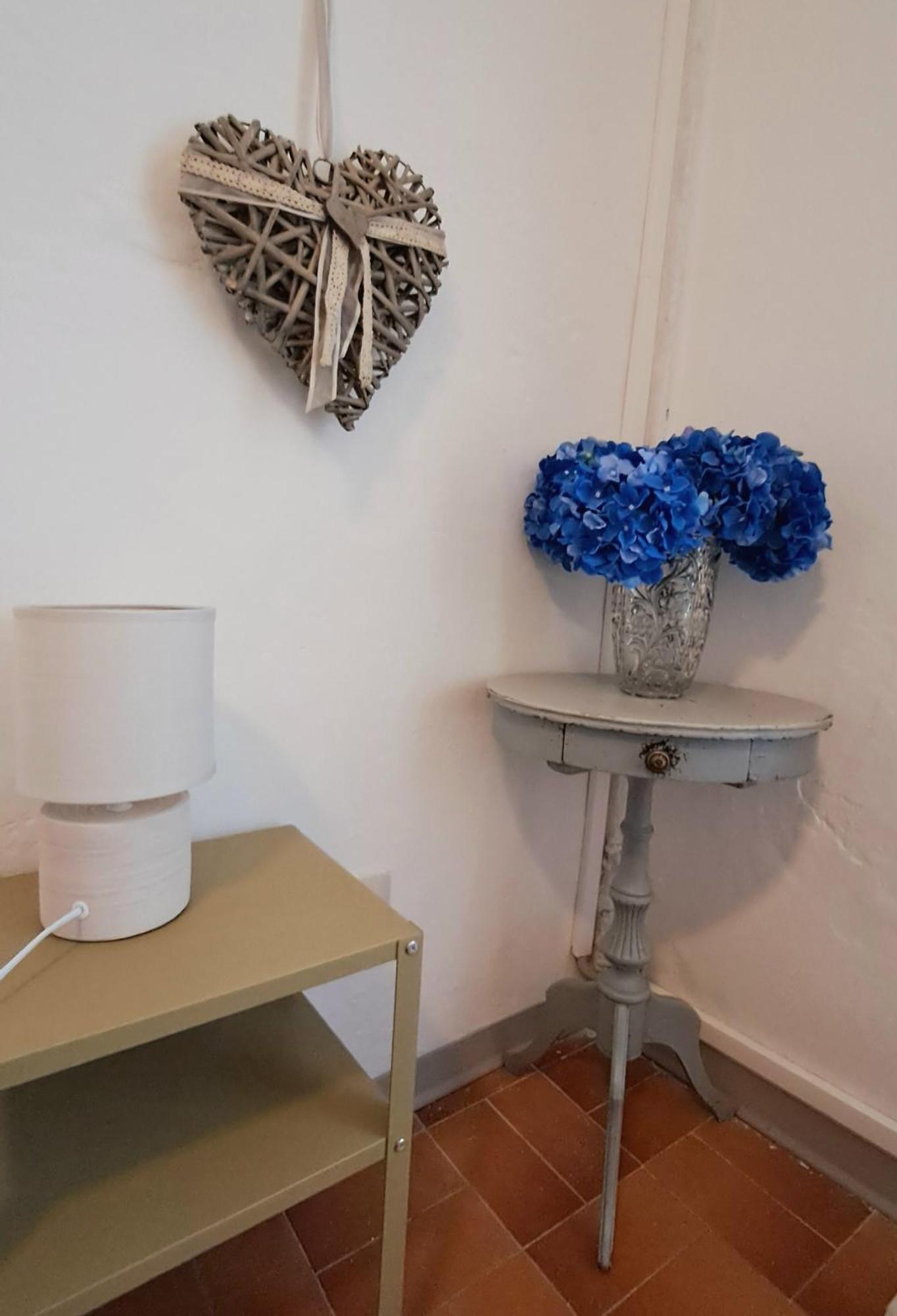 Blue Breeze Apartment Germignaga 外观 照片