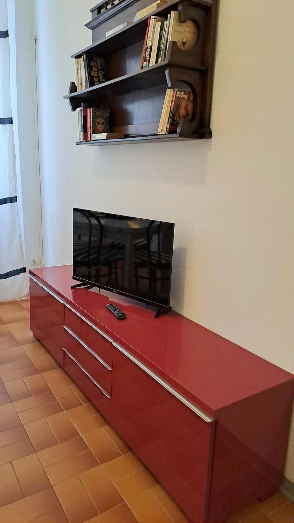 Blue Breeze Apartment Germignaga 外观 照片