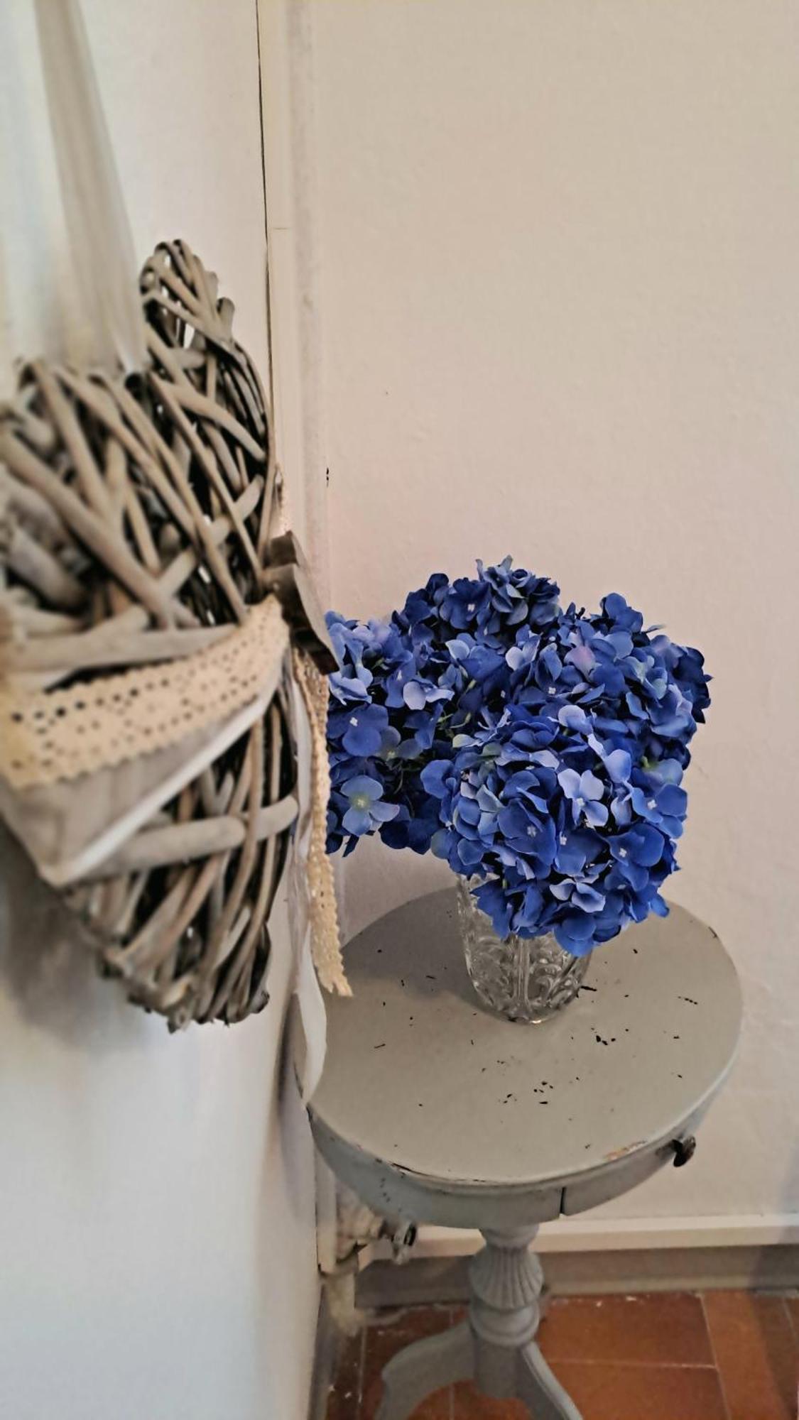 Blue Breeze Apartment Germignaga 外观 照片