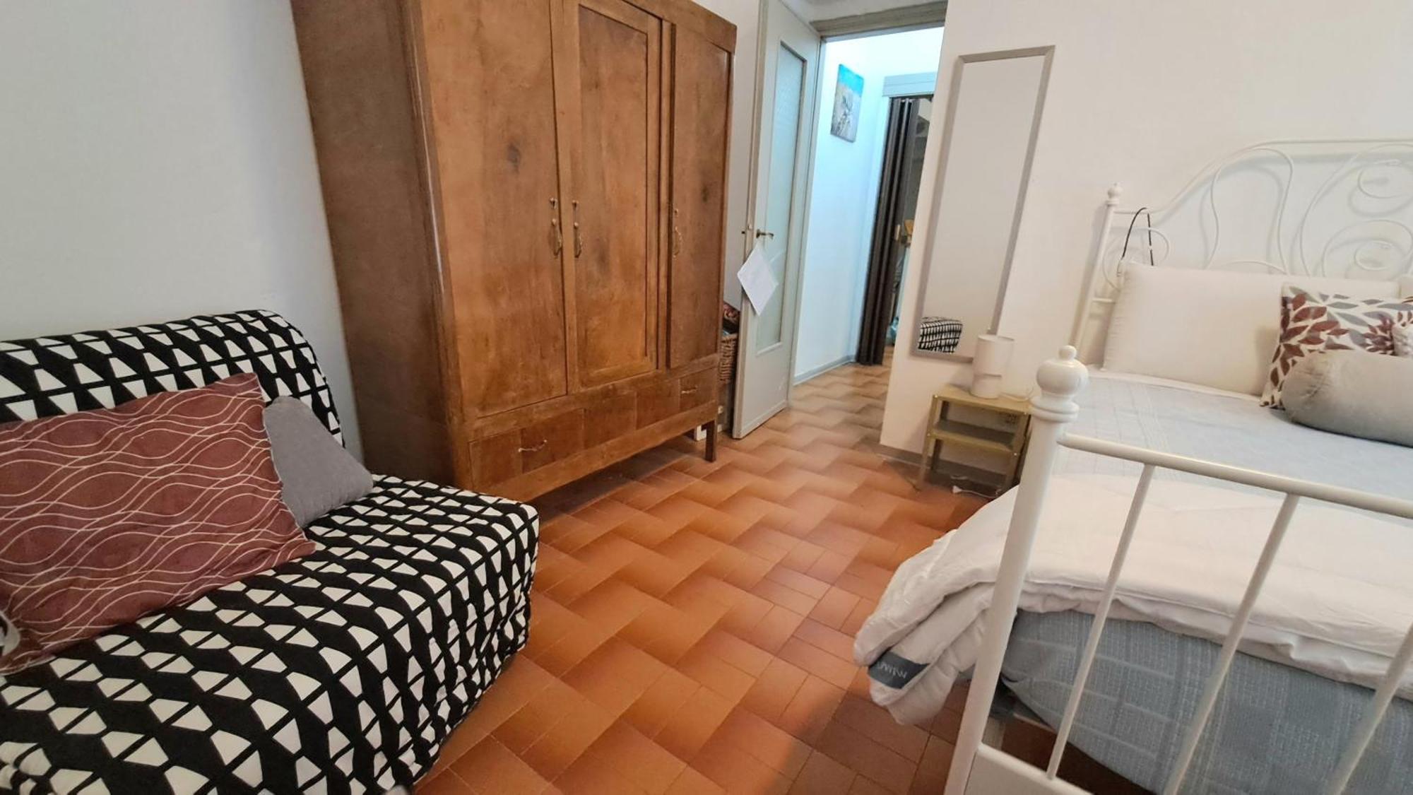 Blue Breeze Apartment Germignaga 外观 照片